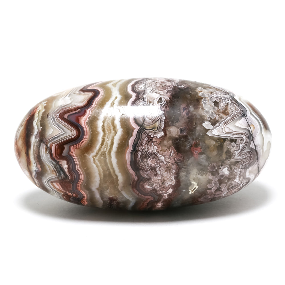 Agate (Crazy Lace) | Venusrox