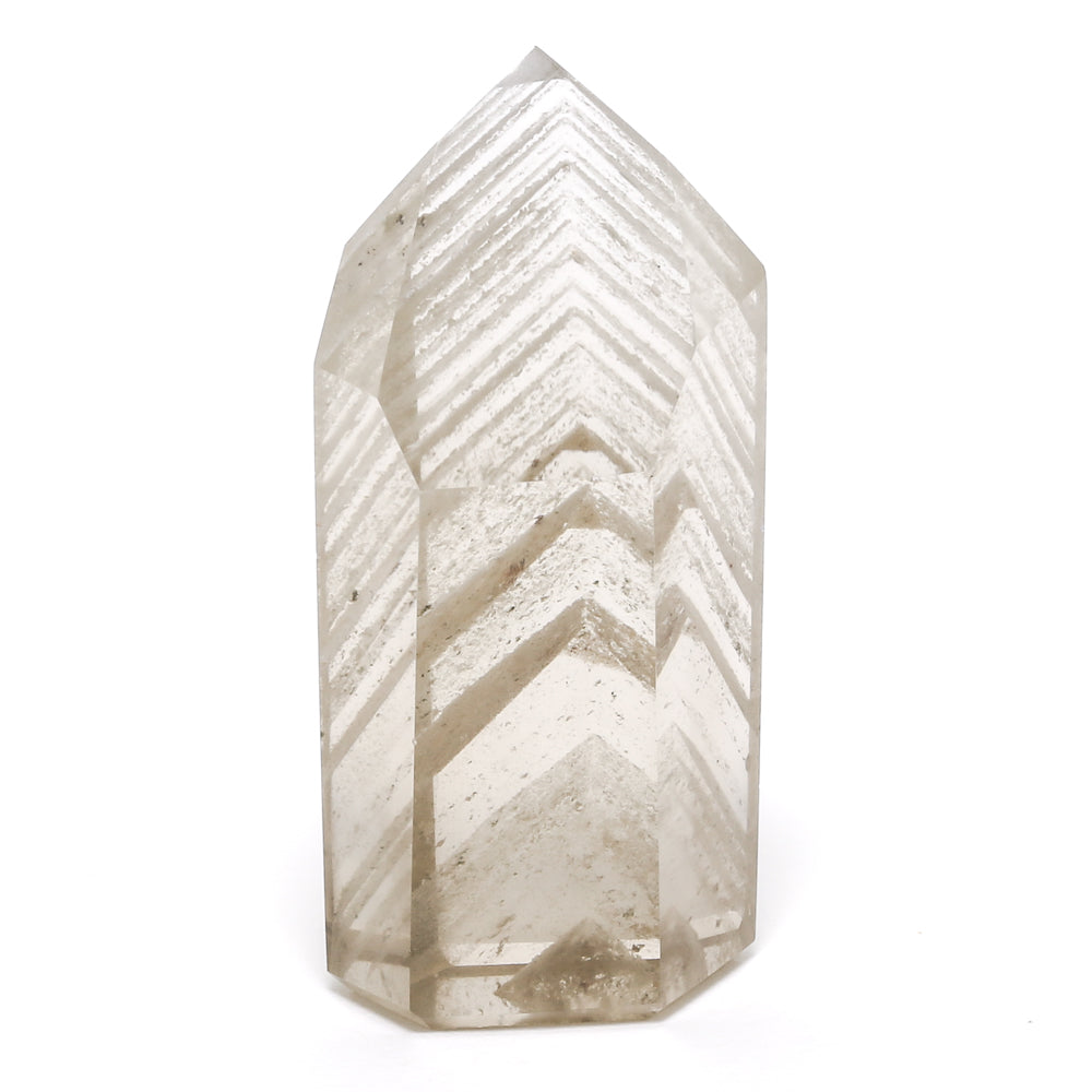 Quartz (Phantom) | Venusrox