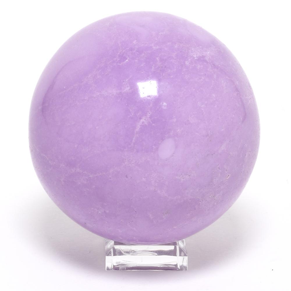 Phosphosiderite | Venusrox