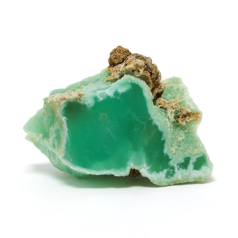 Chrysoprase | Venusrox