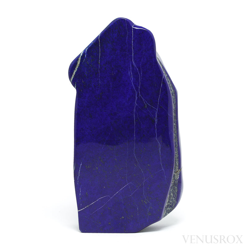 Lapis Lazuli | Venusrox