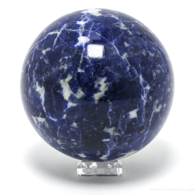Sodalite | Venusrox