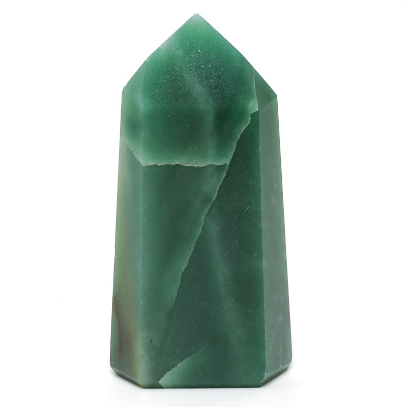 Green Aventurine | Venusrox