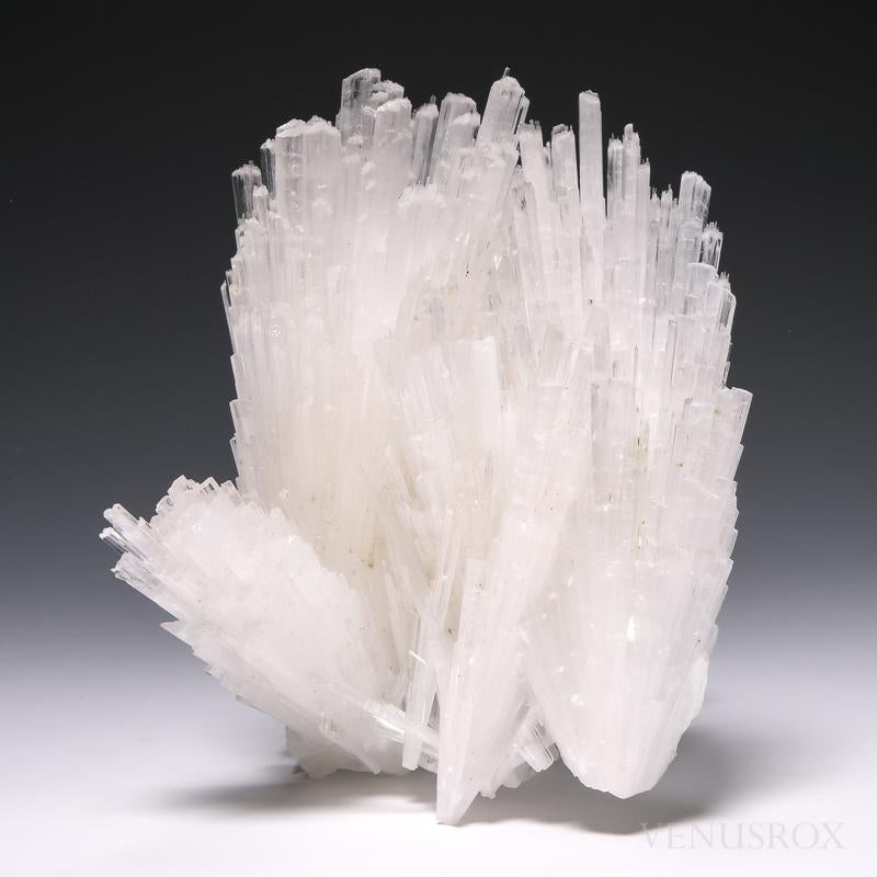 Scolecite | Venusrox