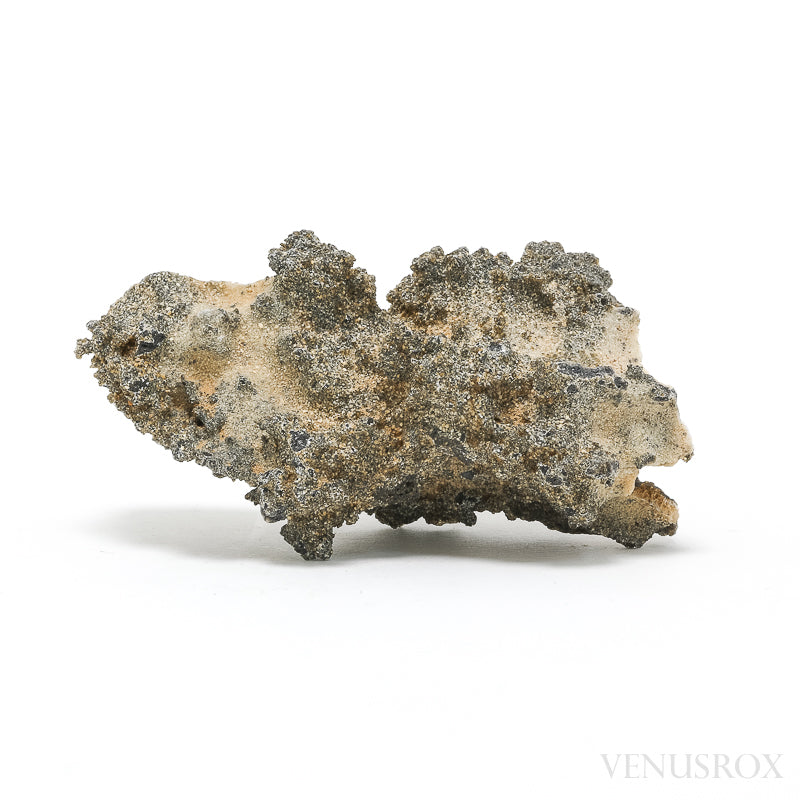 Fulgurite | Venusrox