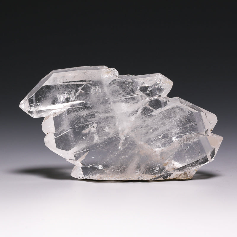 Faden Quartz | Venusrox