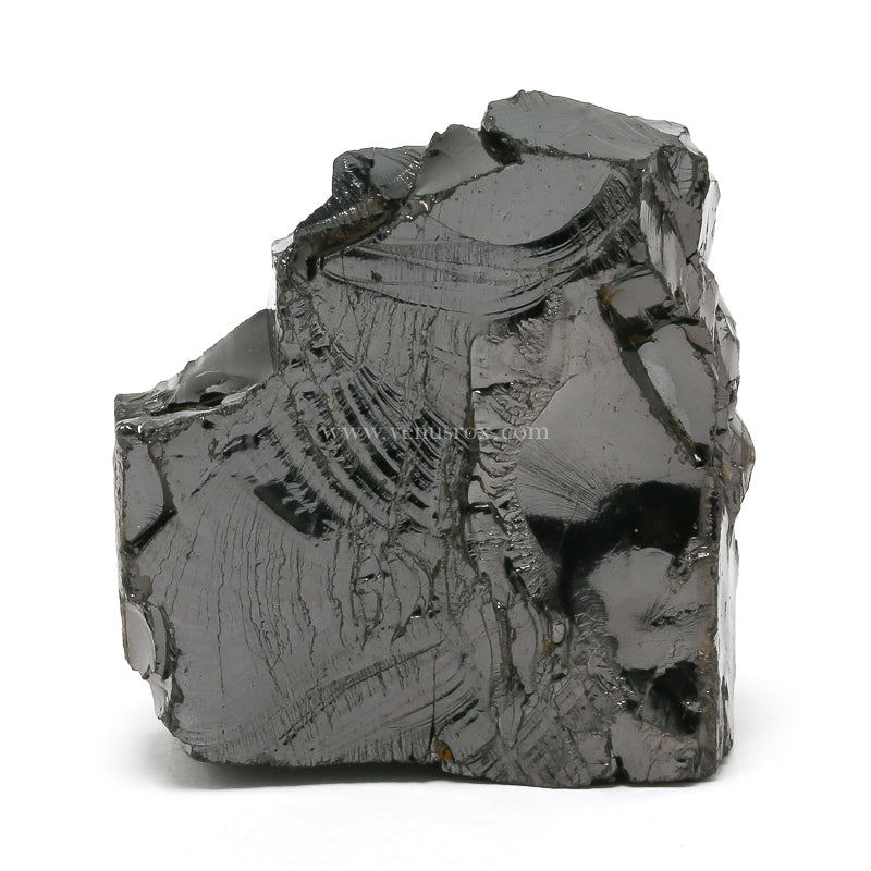 Shungite | Venusrox