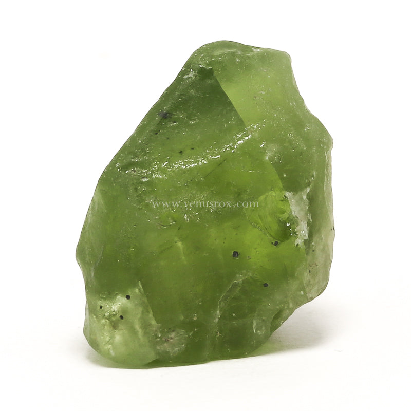 Peridot | Venusrox