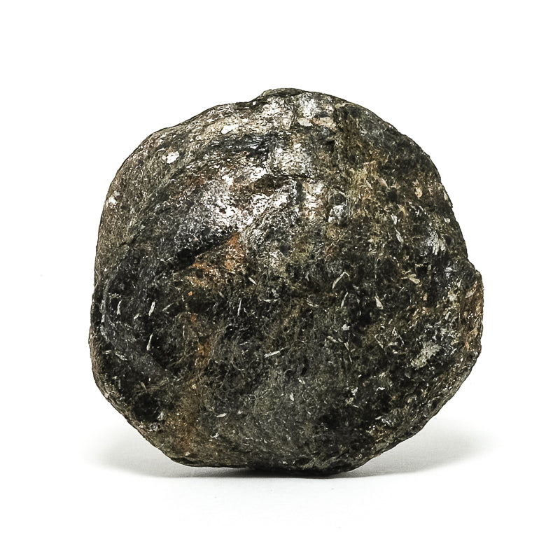 Biotite