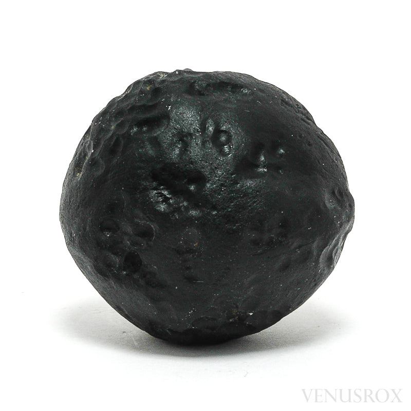 Black Tektite | Venusrox