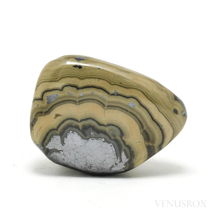 Schalenblende | Venusrox