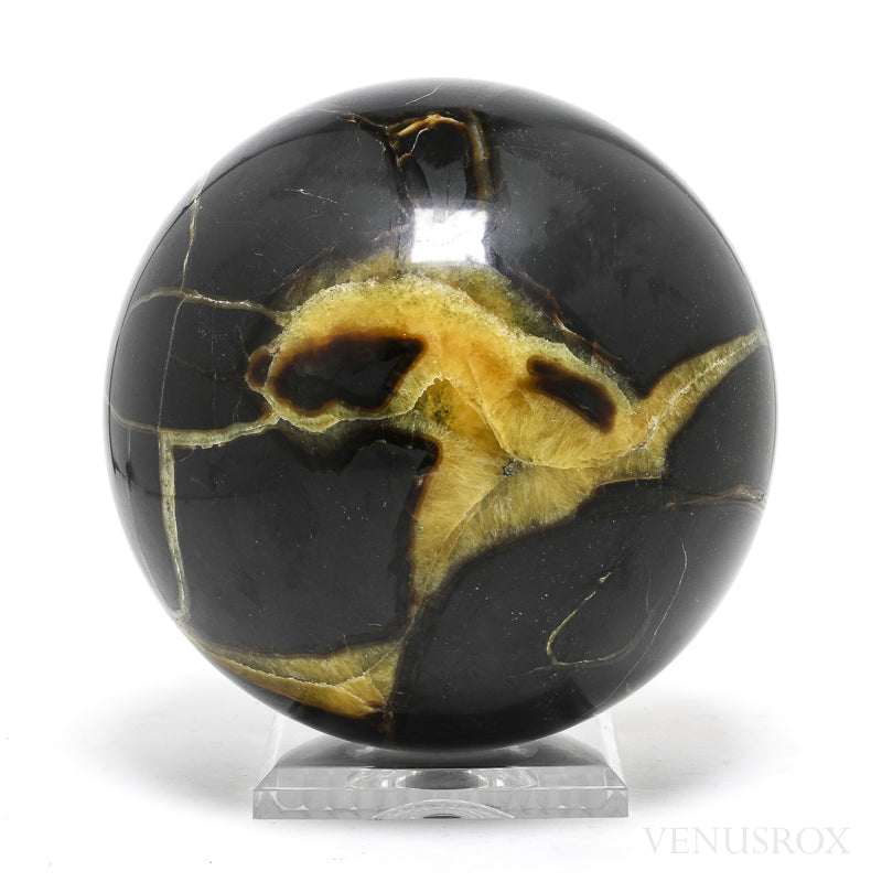 Simbircite | Venusrox