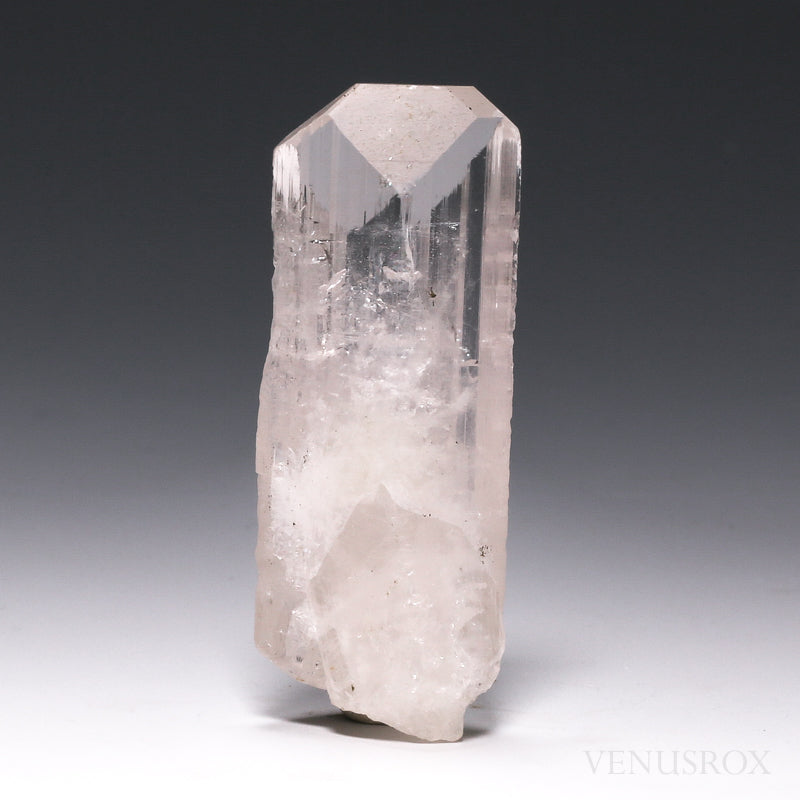 Pink Danburite | Venusrox