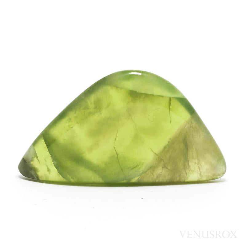 Vesuvianite/Idocrase | Venusrox