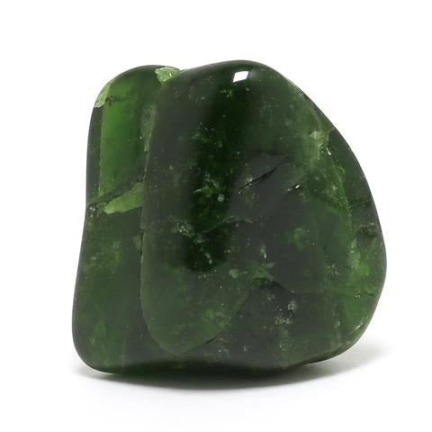 Chrome Diopside | Venusrox