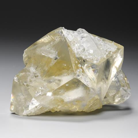 Calcite | Venusrox