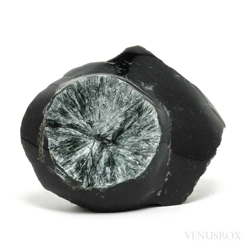 Seraphinite | Venusrox