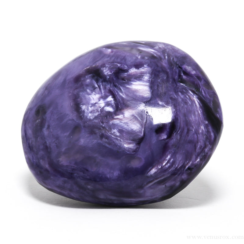 Charoite | Venusrox