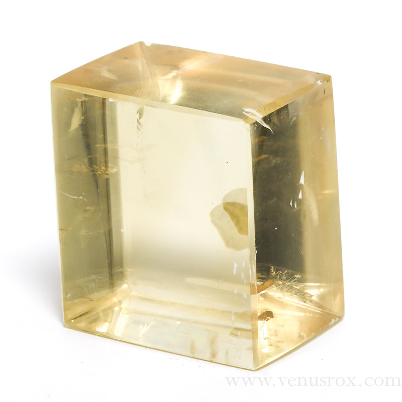 Optical Calcite | Venusrox