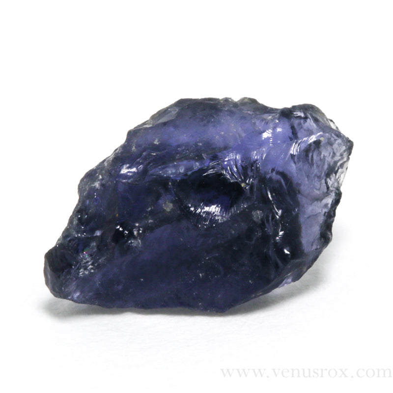 Iolite | Venusrox