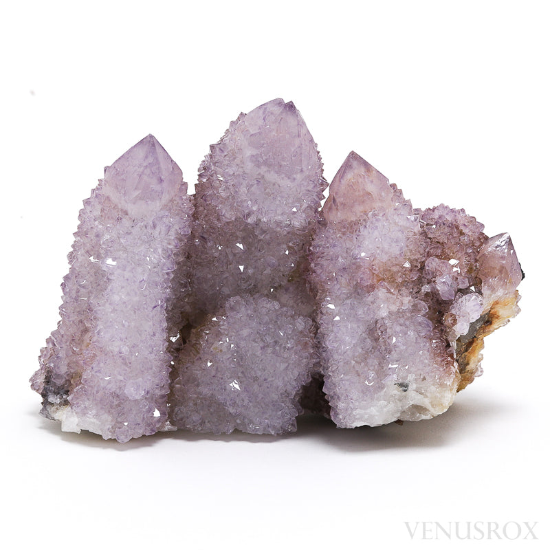 Spirit Quartz | Venusrox