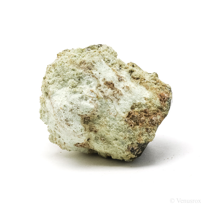 Mali (Grossular) Garnet Natural Crystal from Mali, Africa | Venusrox