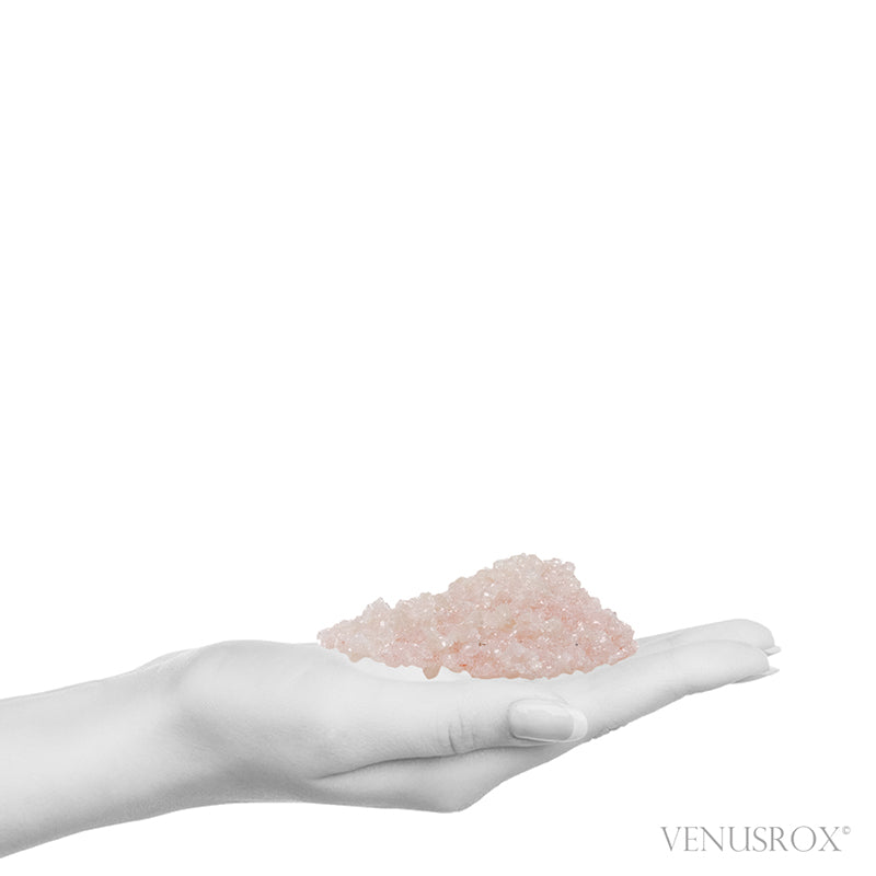 Stilbite on micro-Apophyllite Natural Cluster from Maharashtra, India | Venusrox