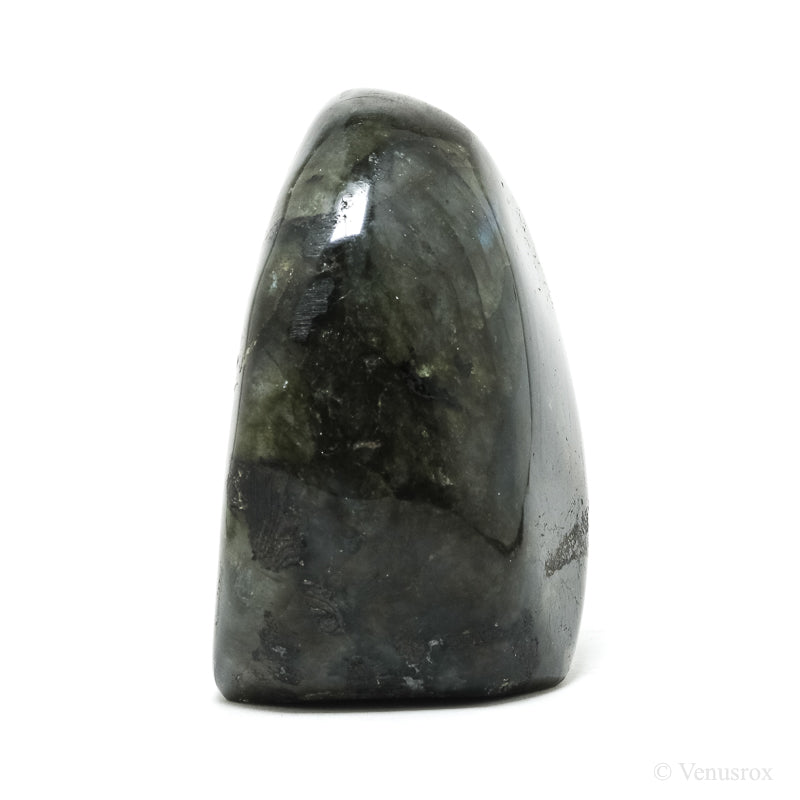 Labradorite Polished Freeform from Madagascar | Venusrox