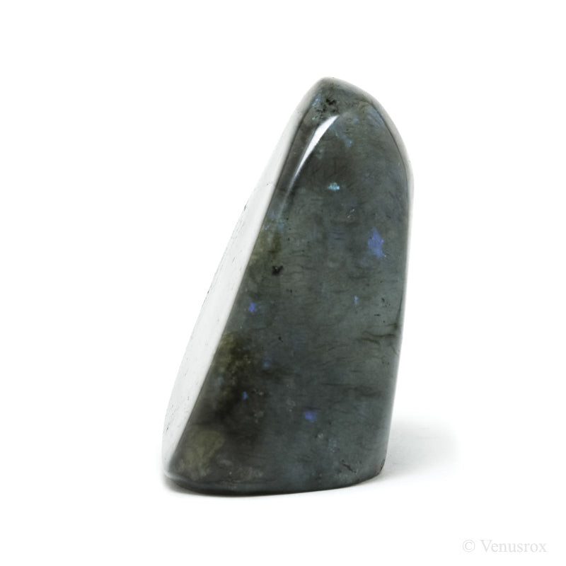Labradorite Polished Freeform from Madagascar | Venusrox