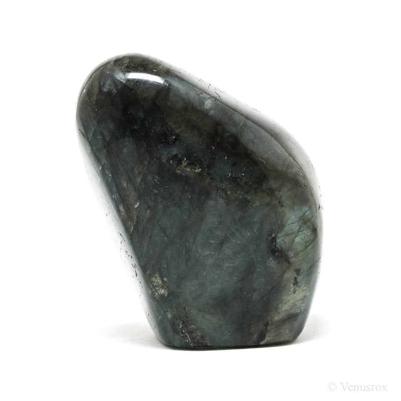 Labradorite Polished Freeform from Madagascar | Venusrox
