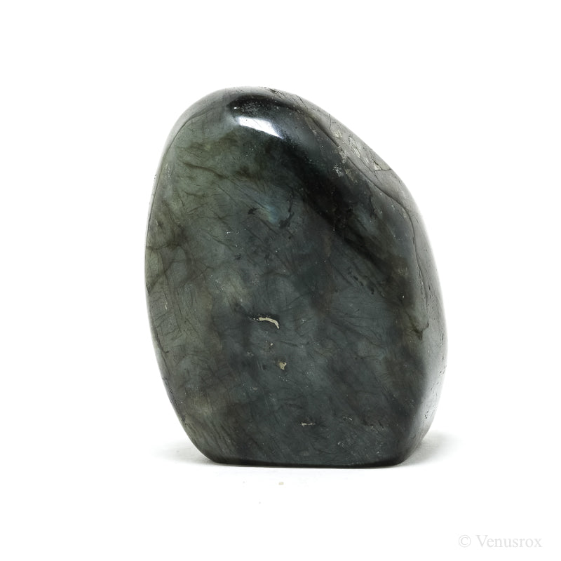 Labradorite Polished Freeform from Madagascar | Venusrox