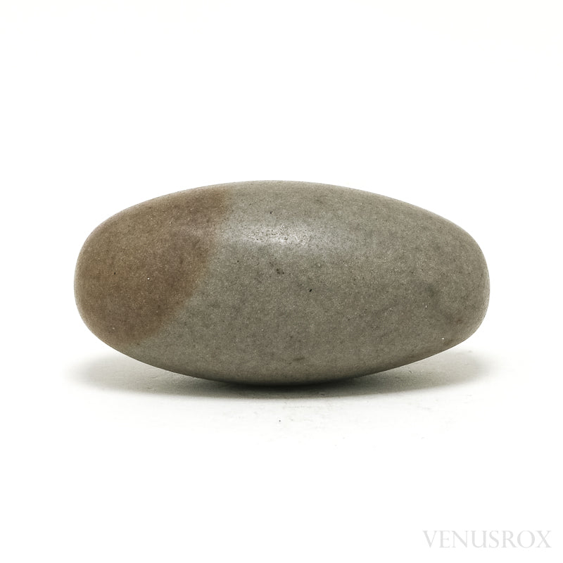 Shiva Lingam from the Narmada River, Madhya Pradesh, India | Venusrox