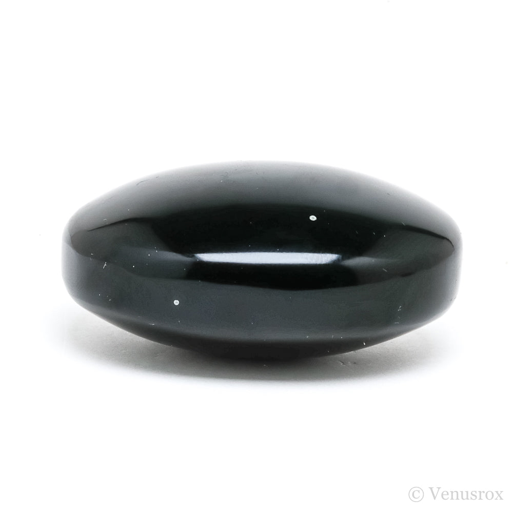 Rainbow Obsidian Polished Crystal from Mexico | Venusrox