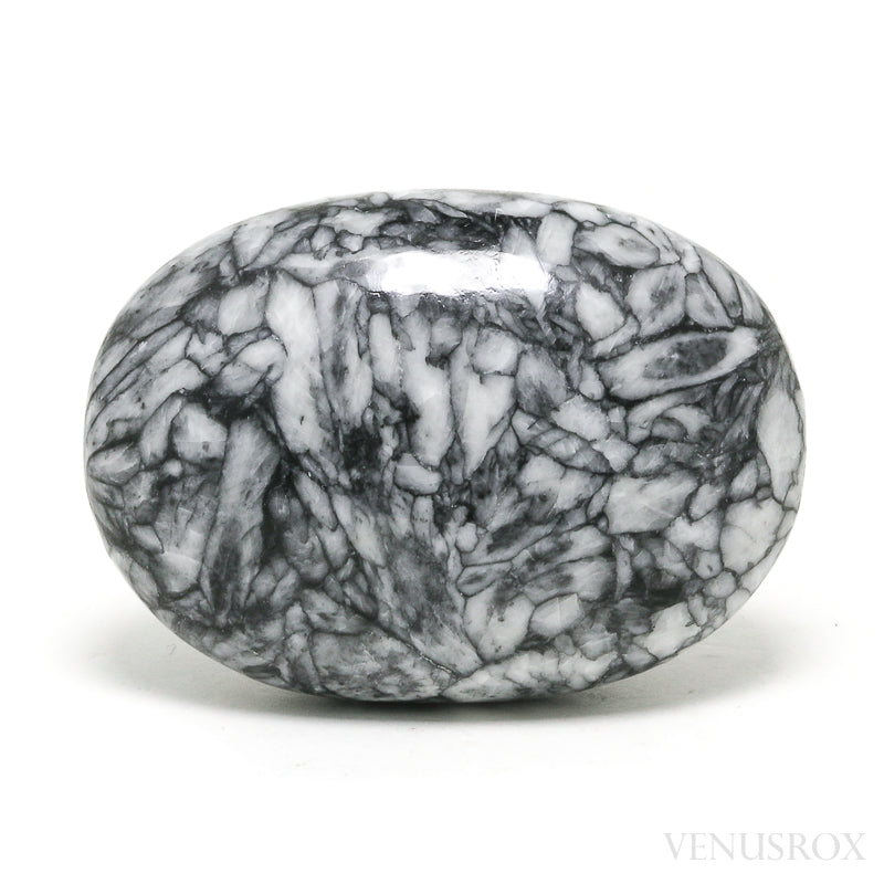 Pinolith Polished Crystal from Sunk/Triben, Austria | Venusrox