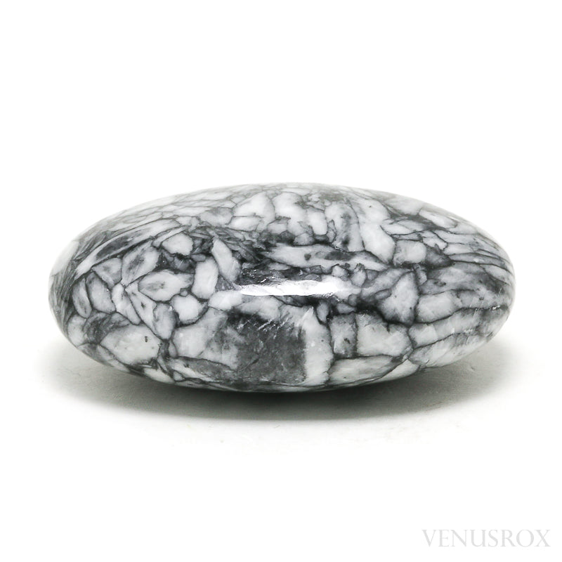Pinolith Polished Crystal from Sunk/Triben, Austria | Venusrox