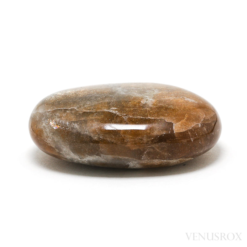 Sunstone Polished Crystal from India | Venusrox