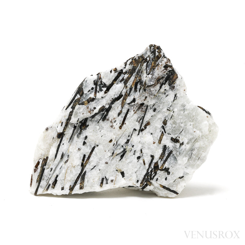 Astrophyllite Natural Crystal from Kola Peninsula, Russia | Venusrox