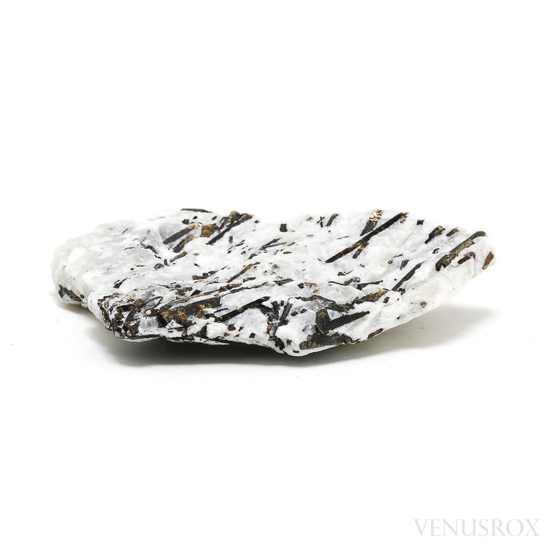 Astrophyllite Natural Crystal from Kola Peninsula, Russia | Venusrox