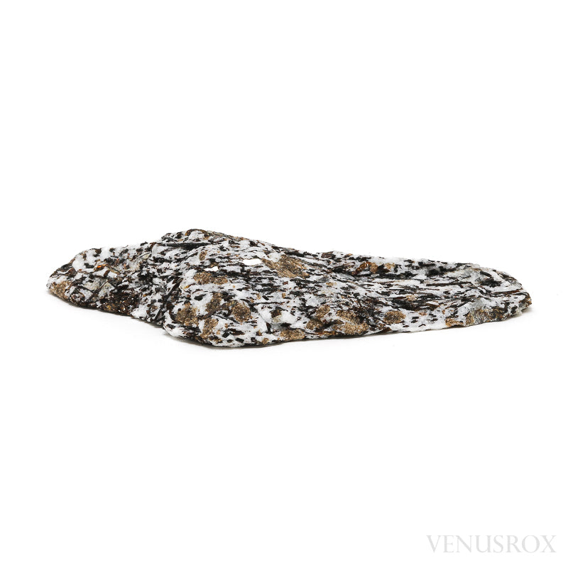 Astrophyllite Natural Crystal from Kola Peninsula, Russia | Venusrox
