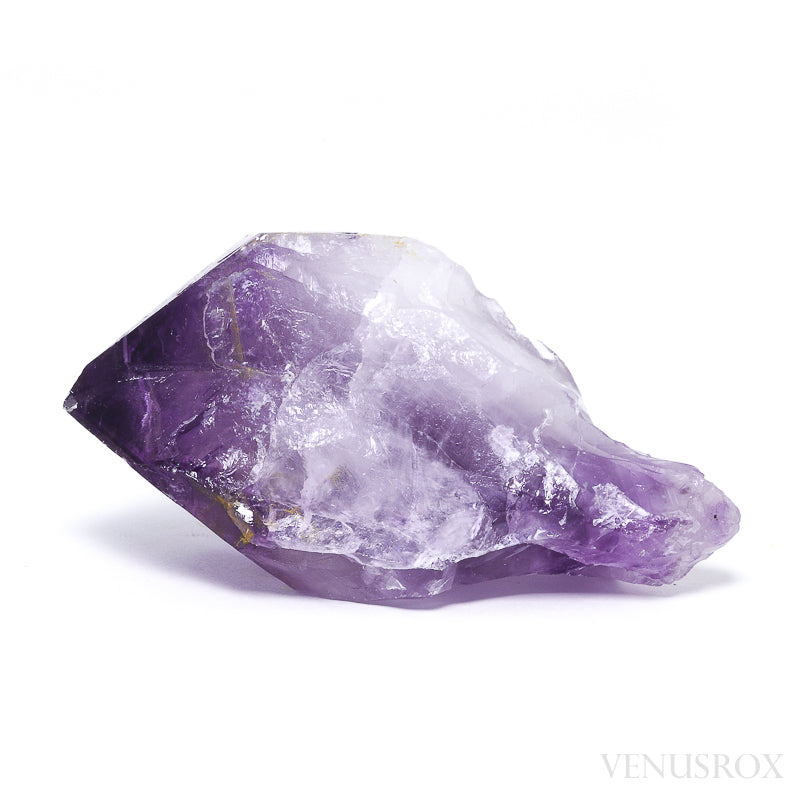 Amethyst Natural Point from Brazil | Venusrox