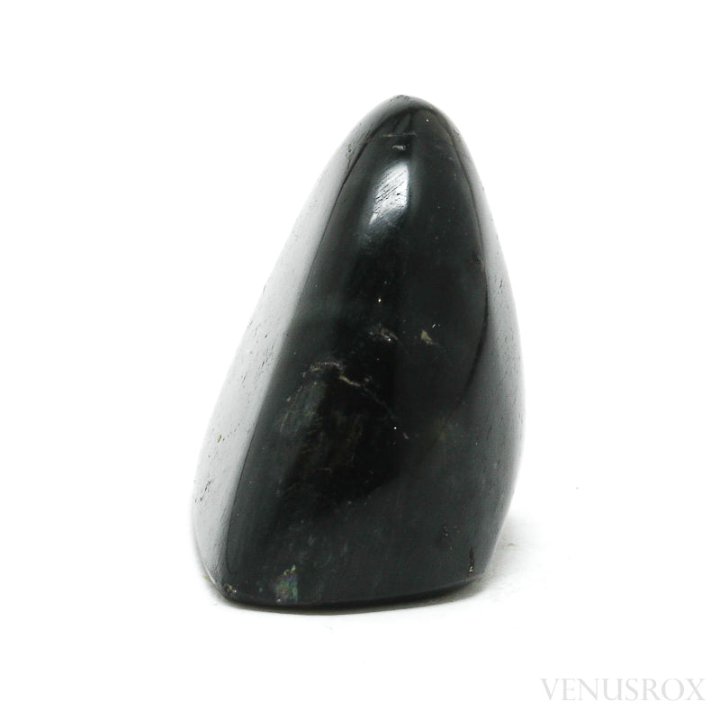Labradorite Polished Freeform from Madagascar | Venusrox