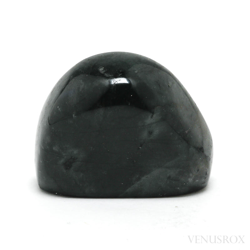 Labradorite Polished Freeform from Madagascar | Venusrox