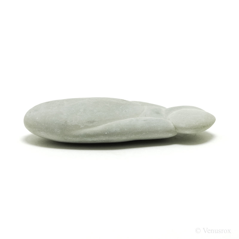 Fairy Stone Natural Crystal from Abitibi, Quebec, Canada | Venusrox