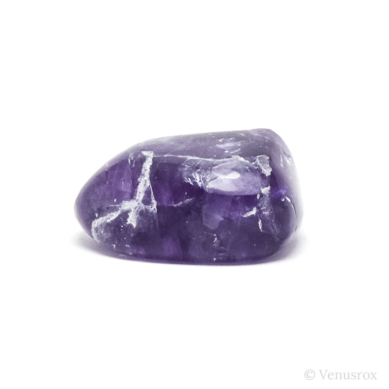 Fluorite Polished Crystal from Afghanistan | Venusrox