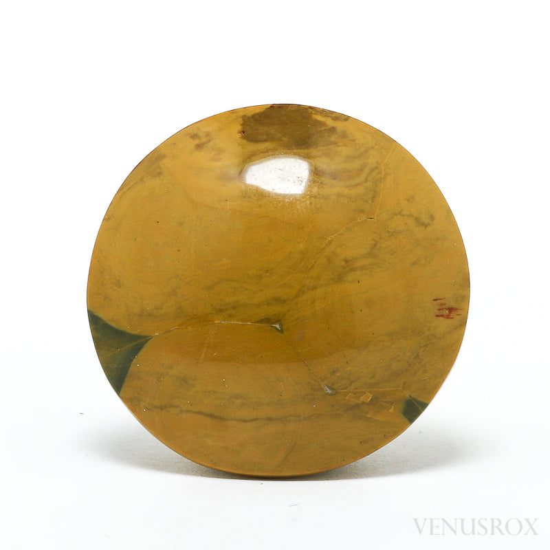 Ocean Jasper Polished Crystal from Madagascar | Venusrox