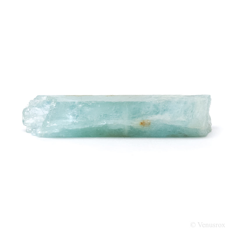 Aquamarine Natural Crystal from Karur, India | Venusrox