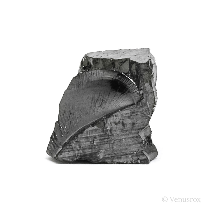 Elite Shungite from Shunga, Karelia, Russia | Venusrox