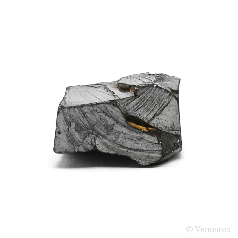 Elite Shungite from Shunga, Karelia, Russia | Venusrox