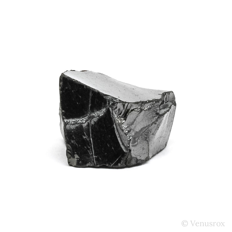 Shungite from Shunga, Karelia, Russia | Venusrox