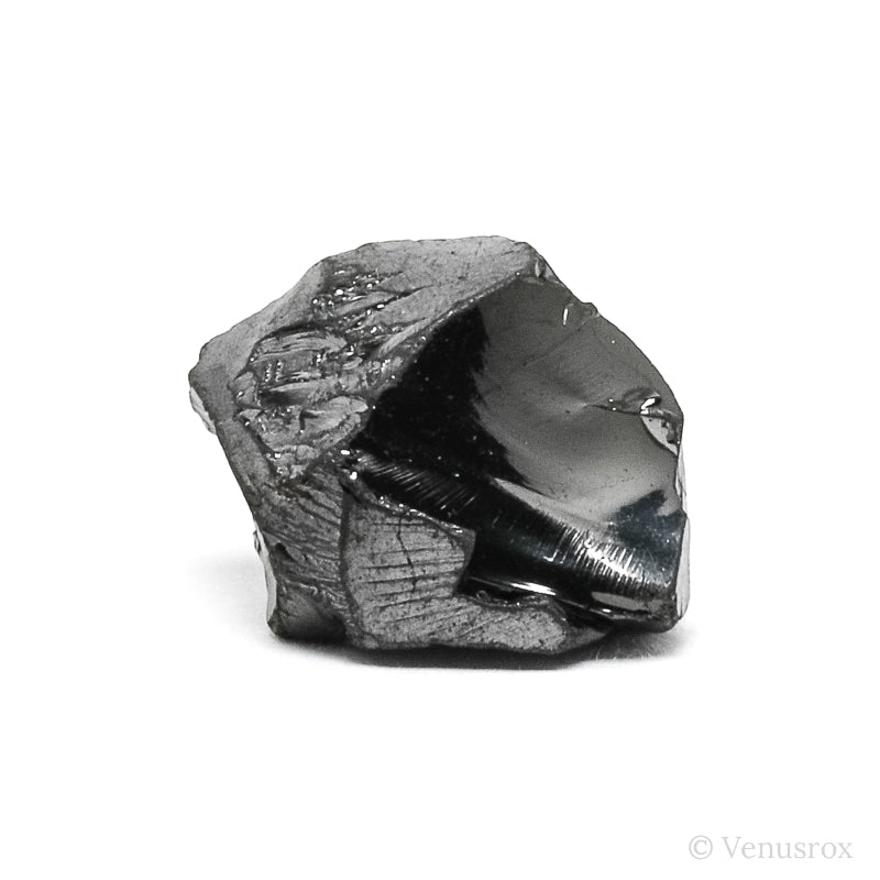 Elite Shungite from Shunga, Karelia, Russia | Venusrox